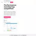simpleops.io simpleops.io