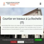 simpleotravaux.fr simpleotravaux.fr