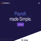 simplepay.cloud