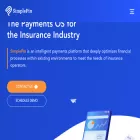 simplepin.com