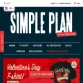 simpleplanstore.com