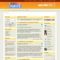 simpleportal.net simpleportal.net