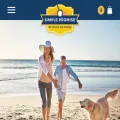simplepromise.com simplepromise.com
