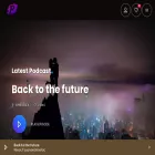 simpleradio.eu simpleradio.eu