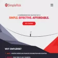 simplerisk.com