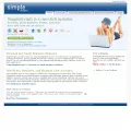 simplescripts.com