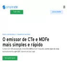 simplescte.com.br simplescte.com.br
