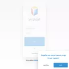 simpleset.app