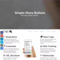 simplesharebuttons.com
