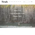 simpleshoes.com