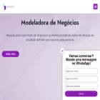 simplesinovacao.com simplesinovacao.com