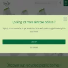 simpleskincare.ca simpleskincare.ca