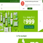 simpleskincare.in simpleskincare.in