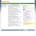 simplesoft.it simplesoft.it