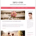 simplespark.com simplespark.com