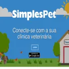 simplespet.com.br simplespet.com.br