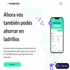 simplestate.app simplestate.app