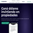 simplestate.com.ar