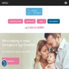 simplesurrogacy.com simplesurrogacy.com