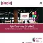 simpletechnology.io simpletechnology.io