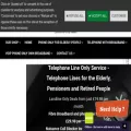 simpletelecoms.co.uk simpletelecoms.co.uk