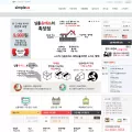 simpleus.co.kr simpleus.co.kr