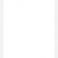 simplevideopro.com simplevideopro.com