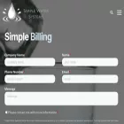 simplewaternw.com