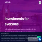 simplewealth.ch