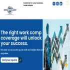 simpleworkcomp.com