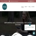 simplex-accounting.co.uk simplex-accounting.co.uk