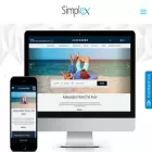simplex-ltd.com simplex-ltd.com