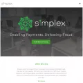simplex.com
