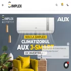 simplex.md