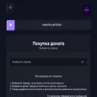 simplexland.ru simplexland.ru