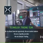 simplextrading.com simplextrading.com