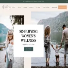 simplholistic.org simplholistic.org