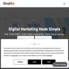 simpliad.com