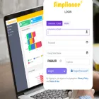 simplianceglobal.com