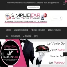 simplicicar.com simplicicar.com