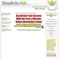 simplicityads.com