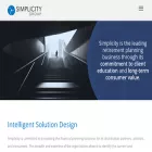 simplicitygroup.com simplicitygroup.com