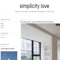 simplicitylove.com