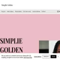 simplie-golden.com