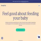 simplifed.com