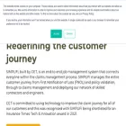 simplifi.app simplifi.app