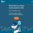 simplificateconbna.com.ar simplificateconbna.com.ar