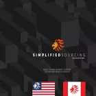 simplified-sourcing.com