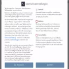 simplified-trading.com