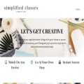 simplifiedclasses.com